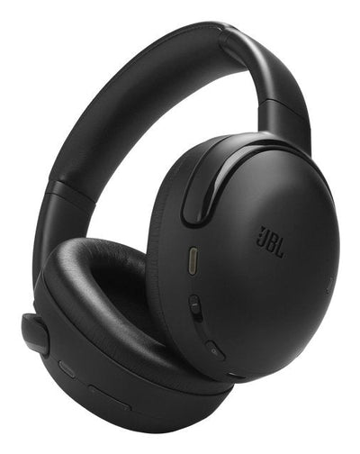 Jbl Headphones Tour One M3 Wireless And Alámbrico Diadema USB Type-c Bluetooth Black — image 1