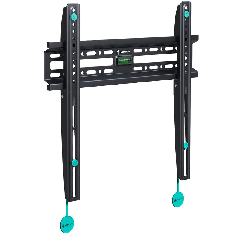 Onkron FM2-B Stand TV 165,1CM (65) Black