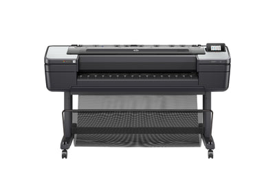 HP Designjet Z9 + Postscript - 1118MM (44) Printer Large Formato - Colour - Inyección Ink - Roll (111,8CM) — image 1