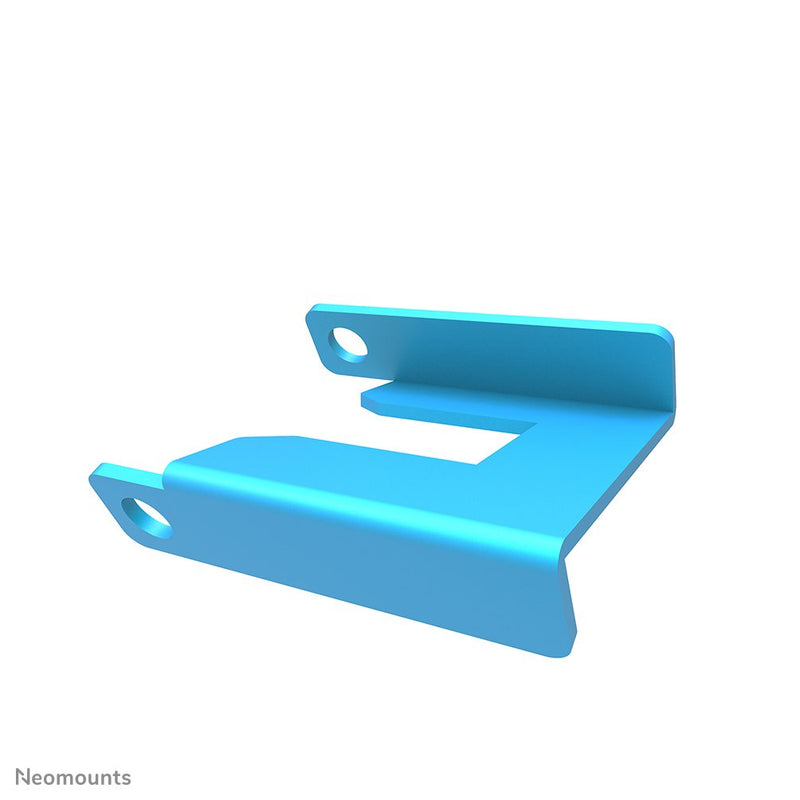 Neomounts By Newstar Bloqueo Freno Wheel