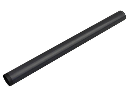 Coreparts MSP2471 Accesorio Or Piece Spare Part Printer/Scanner 1 Pieces — image 1