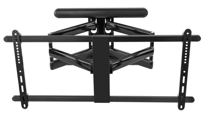 Vivolink VLMW2355A Stand TV 139,7CM (55) Black