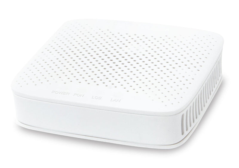 Planet GPN-100 1-PORT Gpon Optical Network Terminal
