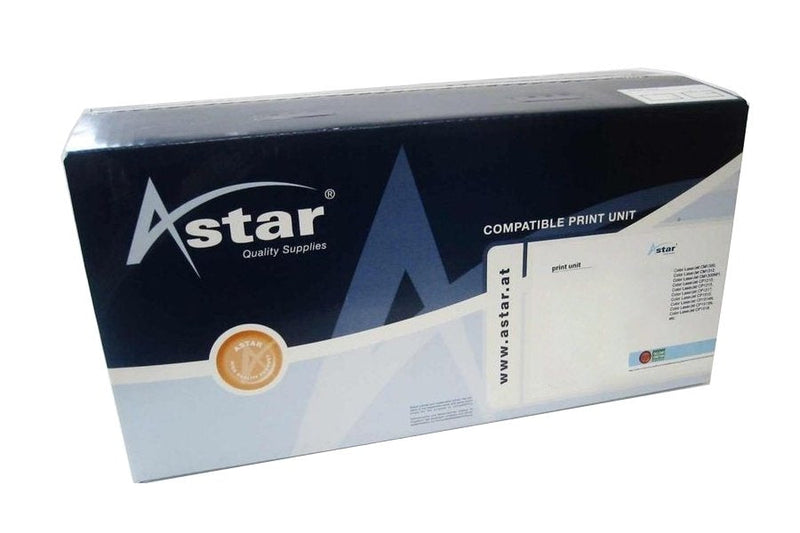 Astar AS20305 Lexmark 58D2H0E Ms Toner