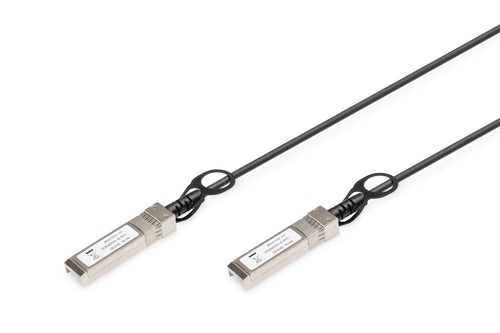 Digitus Cable Sfp + 10G Dac DN-81221 — image 1