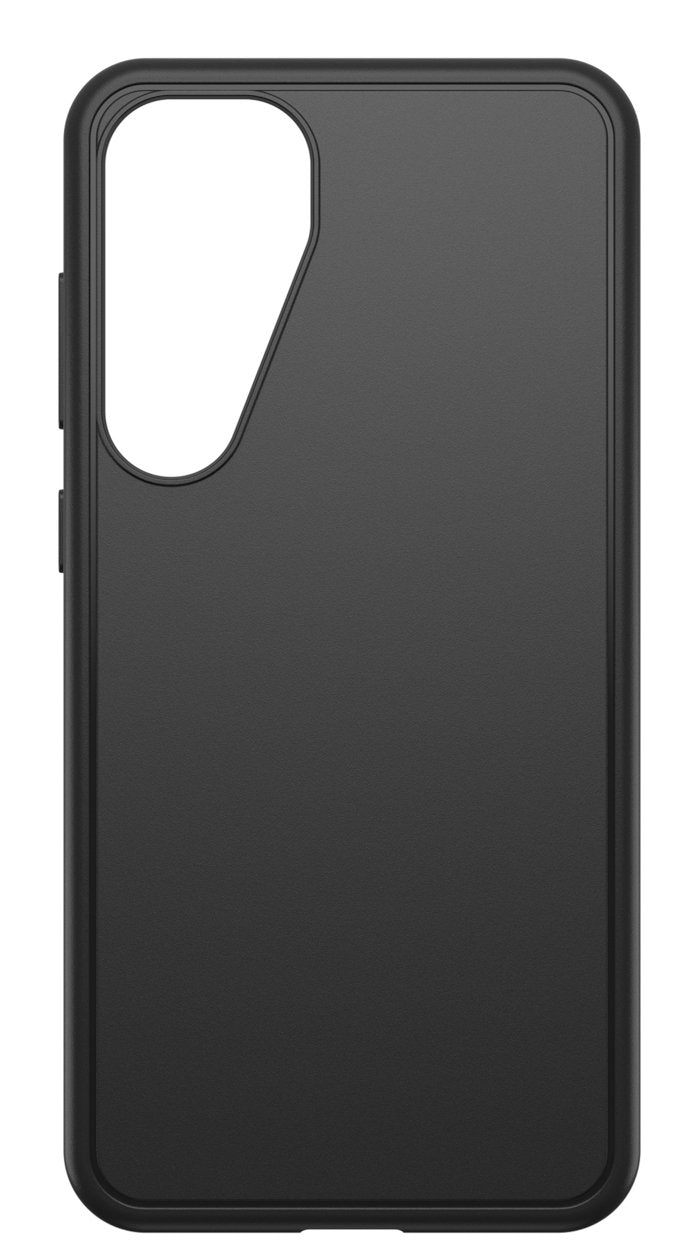 Samsung Case For Galaxy S25 Plus Simetría Reforzada Magnética