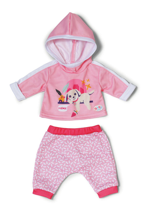 Producto 904130349