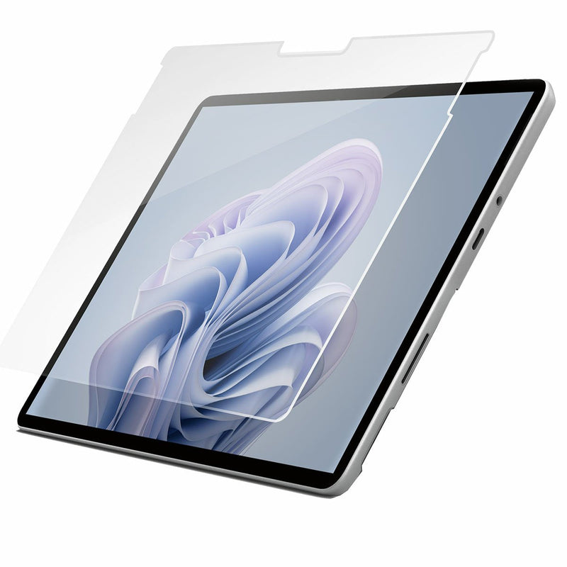 Compulocks Dgspro Screen Protector Microsoft Surface Pro 9 13 2022