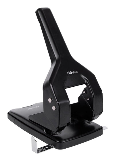 Deli Drill Gruesos 60H Black — image 1