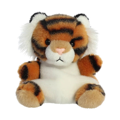 Plush Toy Tigre Palm Pals 13CM — image 1