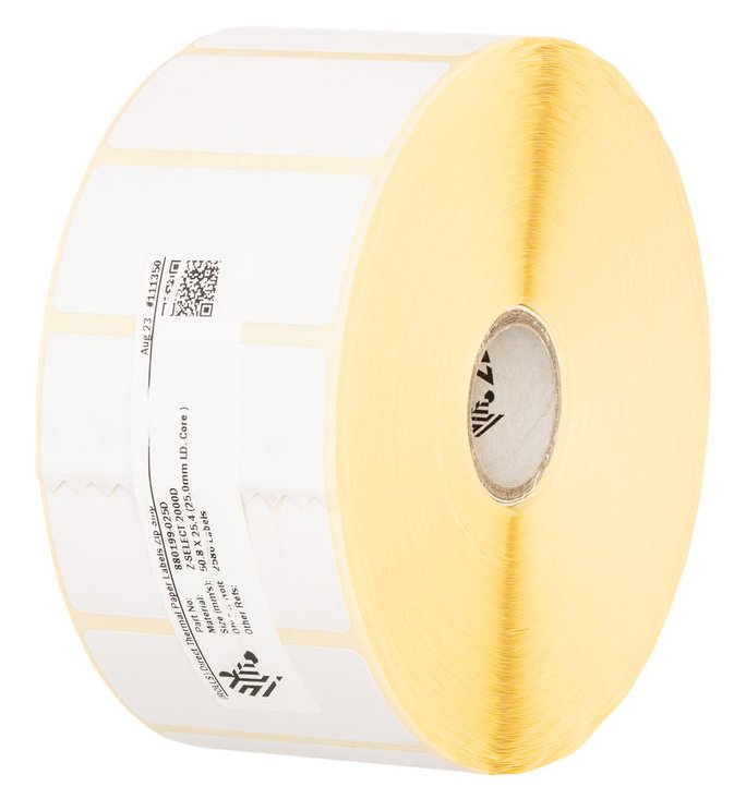 Milan Bloc 100 Puntos Pagina Colours - Parte Transparent Adhesiva - Plastic - Removibles - Dimensions 45MM X 1