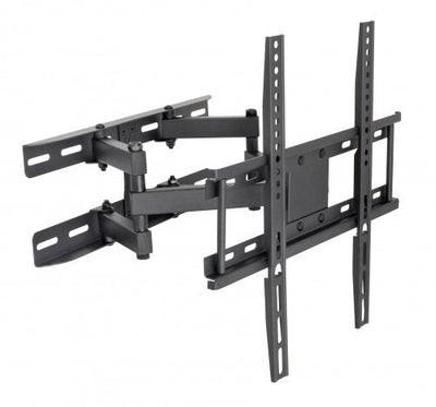 Art Stand TV 20-65 35KG AR-35 — image 1