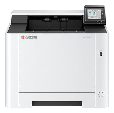 Kyocera Printer Laser Colour Ecosys PA2101CWX — image 1
