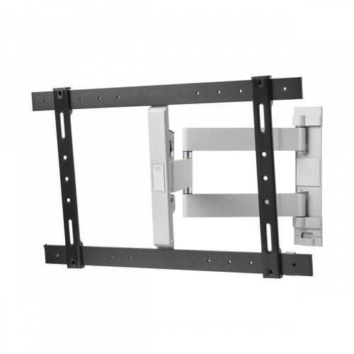 One For All Stand WM6654 TV 90 Black — image 1