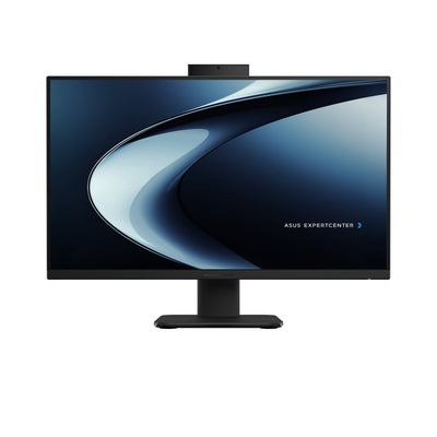 ASUS PC All In One Expertcenter P400 P470VA-BPE0470 Intel Core 5-210H 16GB 512GB SSD 27' WIN11 Pro — image 1
