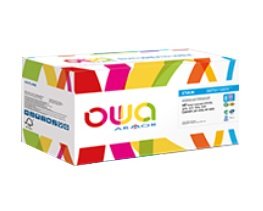 Armor Ink Compatible Owa HP 953XL And Yellow F6U18AE — image 1