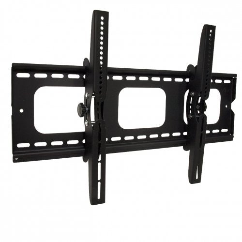 Art Ramt AR-08 LCD Holder AR-08 LCD Black Vertical Adjustment 32-100 100KG
