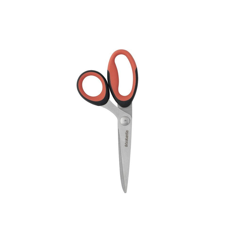 Brabantia Scissors Kitchen Tasty + Terracota Pink