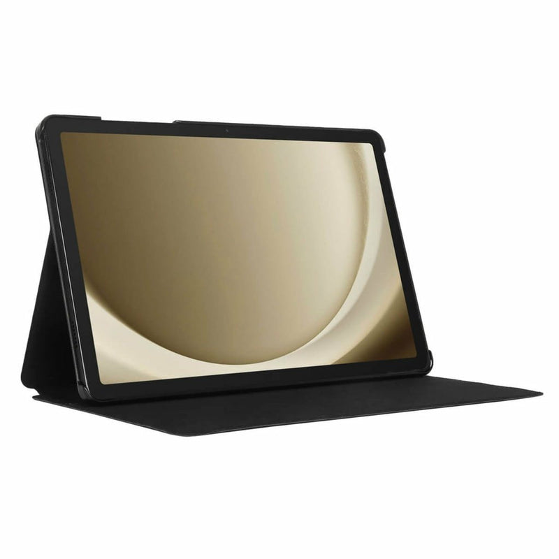 Targus Case THZ976GL Galaxy Tab A9 + (11) Folio Black