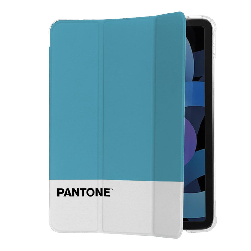 Case Pantone IPADAIR4/5GEN Lb