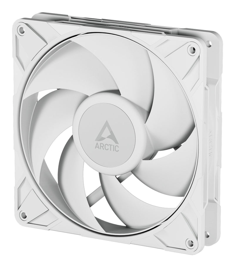 Arctic P14 Pro Pst, Fan Box White 140MM ACFAN00317A