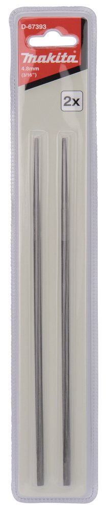 Makita D-67393 Afilador Motosierras Eléctricas — image 1
