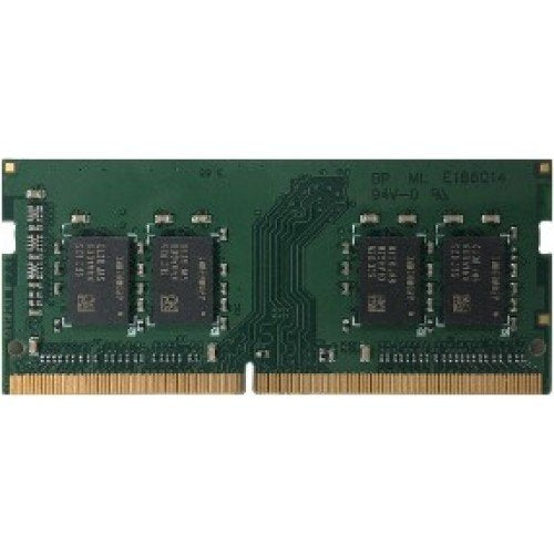 Asustor Memory DDR4 92M11-S8D40 8GB 1 X 8GB 92M11-S8D40