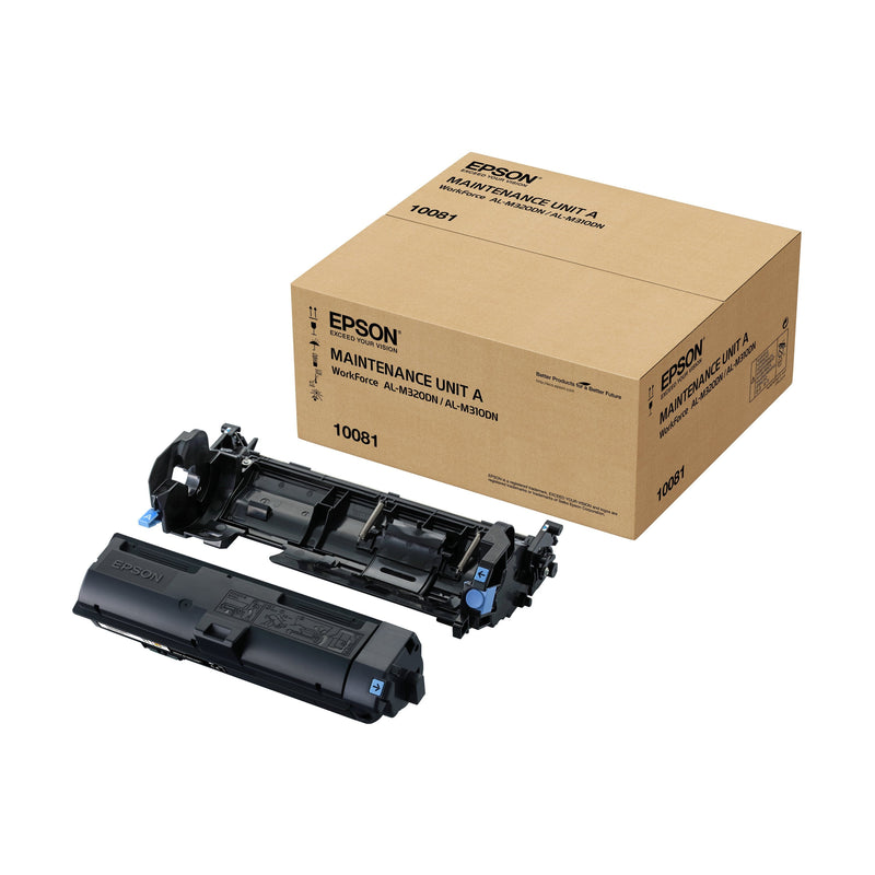 Epson AL-M310/M320 Maintenance Unit a (dev/Toner