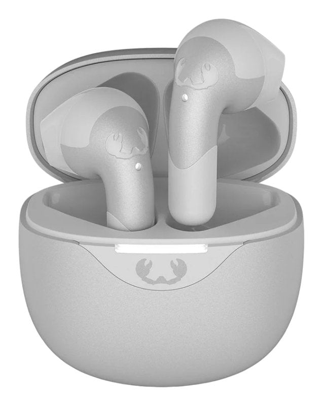 Headphones Fresh'n Rebel Twins Blaze Wireless Ice Grey