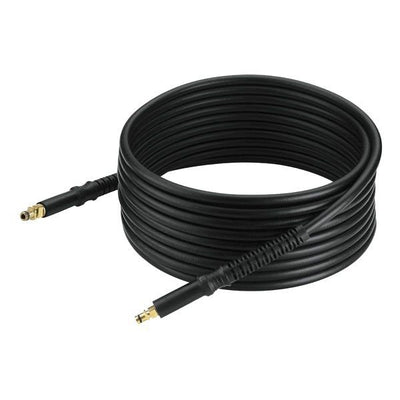 Kärcher 2.641-721.0 Accesorio Hidrolimpiadora — image 1