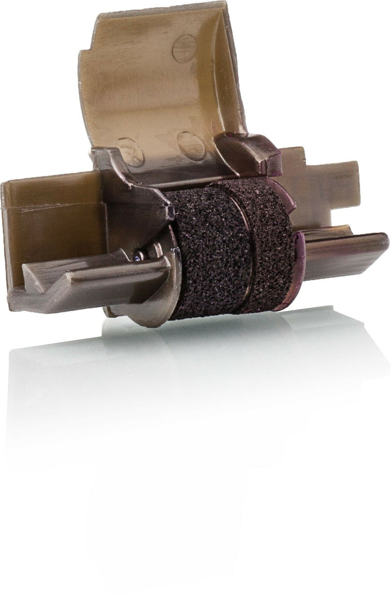 Kmp Ink Ribbon Epson Ir 40T Black/Network Compatible