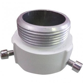Hikvision DS-1681ZJ DS-1681ZJ-2