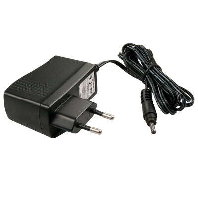 Lindy Charger Euro 5V DC 2A — image 1