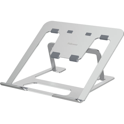 Fellowes Stand Alumia 100138867 Laptops Up To 15' — image 1