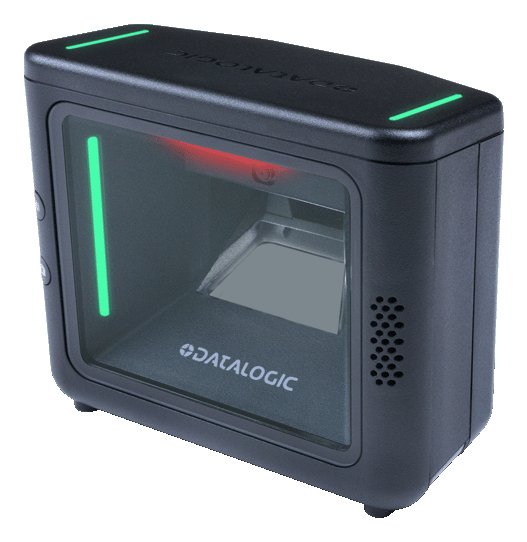 Datalogic Magellan 3610VSI - Barcode-scanner