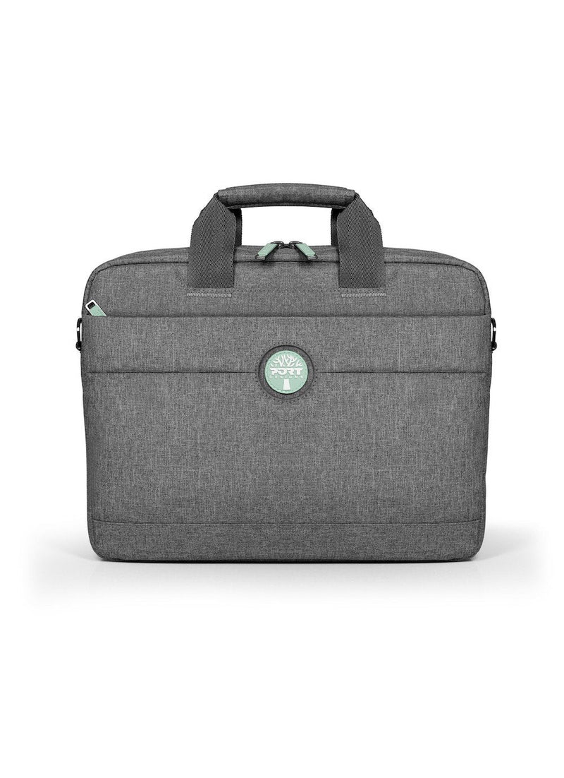 Port Designs Case Laptop Yosemite Eco 400700