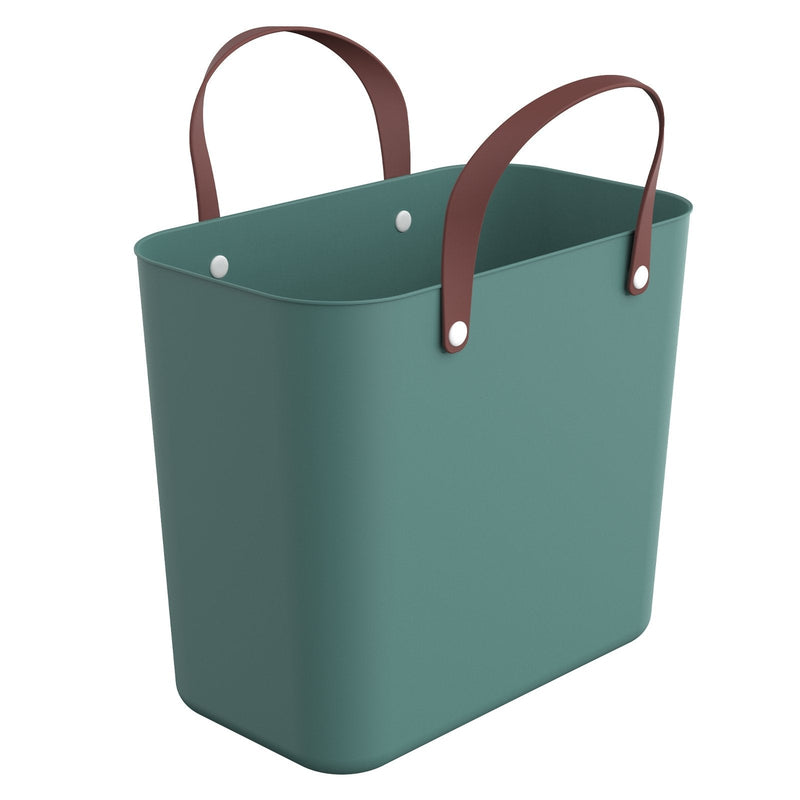 Rotho Bolso Large Albula Style Green - Bolso Large - 25L