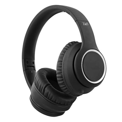 Headphones Tnb Bluetooth TV Home — image 1