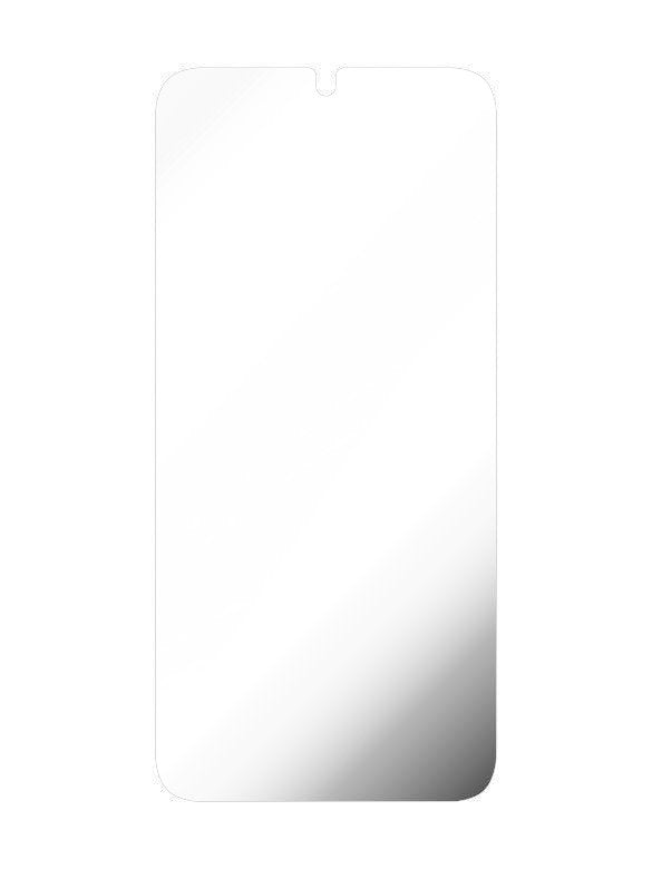 Samsung Screen Protector Handy - Glass