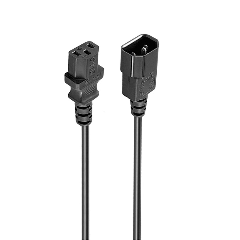 Ewent Cable Extension Power 5 Mts