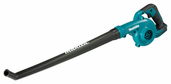 Makita Soplador Wireless DUB186Z