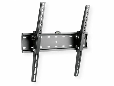 Value TV- Wall Mount, Tiltable 32-55 Zoll, Bis 40KG — image 1