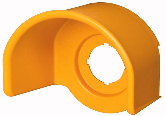 Eaton M22-XGPV Schutzkragen Not- 231273