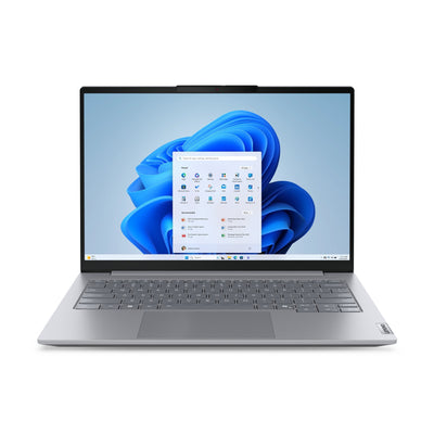 Lenovo Laptop Thinkbook 14 G8 Ial Ultra 7 255H 14 32GB 512GB W 11 Pro — image 1