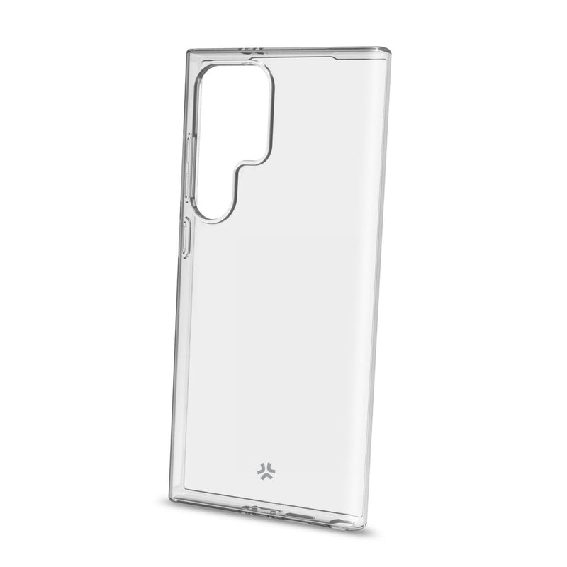 Case Transpar Galaxy S24 Ultra 5G