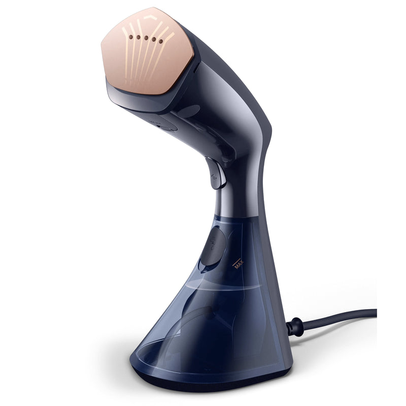 Philips GC810 20 Steam Mano Black