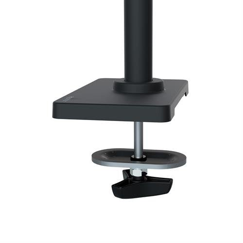 Ergotron Lx Pro - Mounting Kit (large Base Tabletop Mount) (98-729-292)