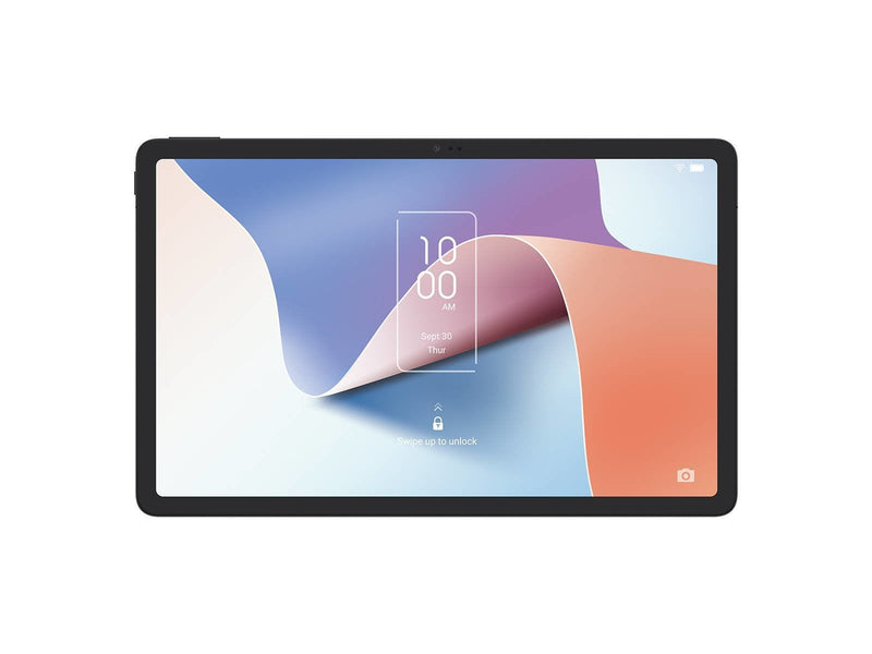 Tcl Tablet Nxtpaper 11 Colour 10.95' 4GB 128GB Octacore Grey