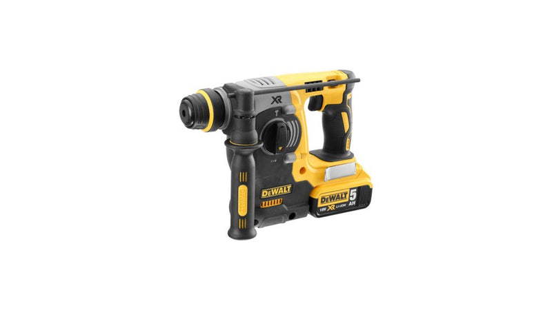 Dewalt Taladro Percutor DCH273NT
