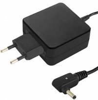 ASUS 0A001-00340400 Adapter And Inversor Power Indoor 33W Black